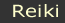 Reiki
