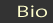 Biography